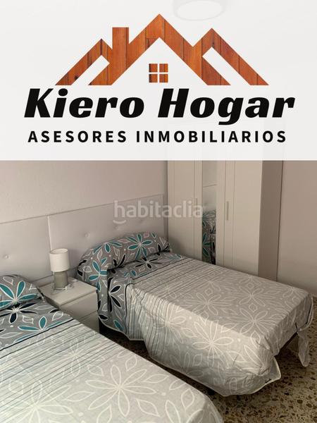 Foto 9a6e75a9-e31c-4024-b850-50d41c608003. Apartament a El Altet Elche / Elx