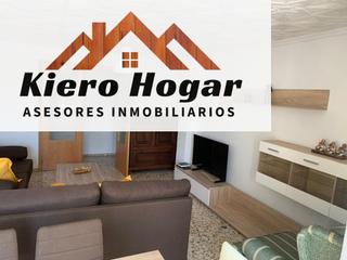 Appartement à El Altet. Venta piso en el altet