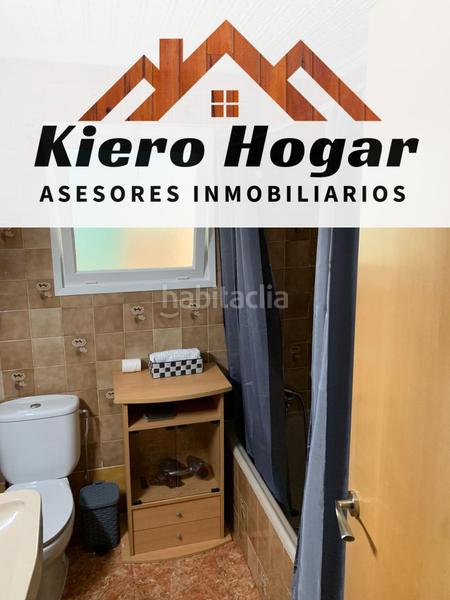 Foto b3d38aa8-4e41-4d06-a95e-5e072a309f1f. Apartament a El Altet Elche / Elx