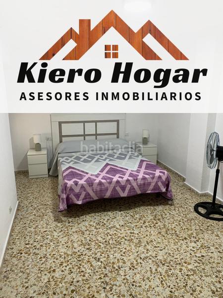 Foto b6b4f232-64d2-44a6-931b-15d1fc9e122a. Apartament a El Altet Elche / Elx