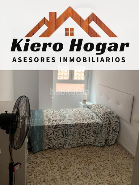 Foto b8b67ad6-2416-4a3e-99cf-a3d3bfe4e3d9. Apartament a El Altet Elche / Elx