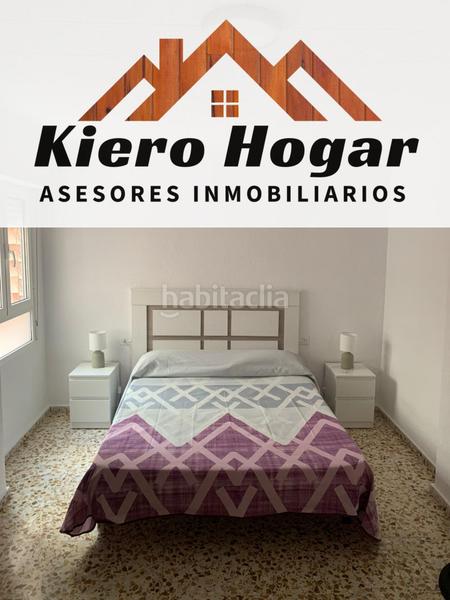 Foto d9503f72-a0a2-480f-a5b2-b0307173d235. Apartament a El Altet Elche / Elx