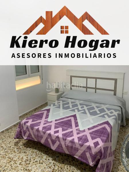 Foto da896d2d-e409-4428-949b-cd01e6169f38. Apartament a El Altet Elche / Elx