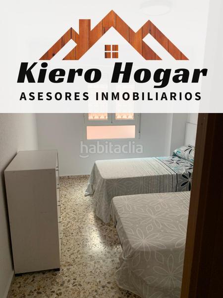 Foto e9e2400c-ccad-4216-962c-cacfe45b44ee. Apartament a El Altet Elche / Elx