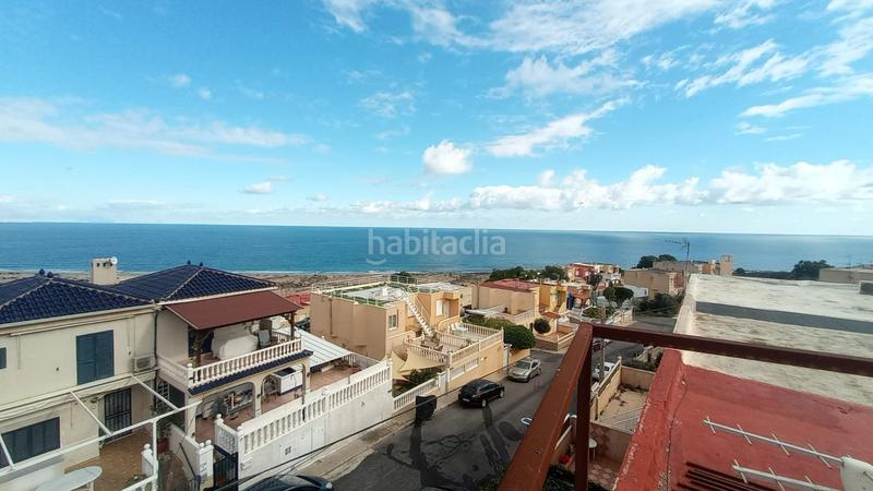 Foto 0cdf2185-4c74-487d-987e-bb6403e2b587. Location maison jumelée dans Panorama-Sierramar Santa Pola