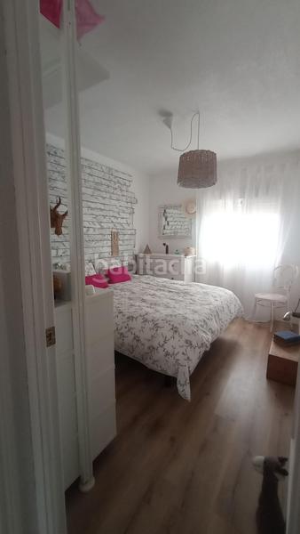 Foto 13e1f64e-aa67-4eb3-a533-e0a9a759ce04. Location maison jumelée dans Panorama-Sierramar Santa Pola