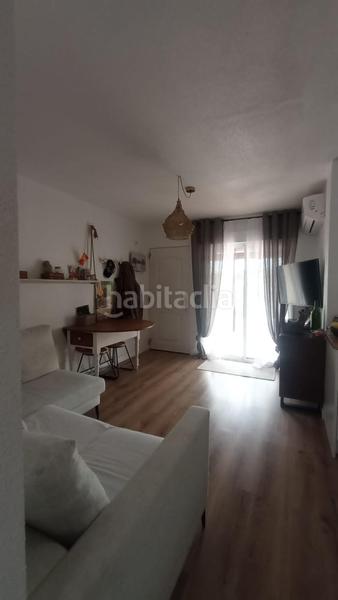 Foto 3f477599-4a59-41ce-890e-767f42e1db56. Location maison jumelée dans Panorama-Sierramar Santa Pola