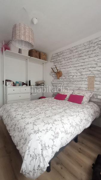 Foto 79ee7582-caf5-41e5-9d03-415b9d357af3. Location maison jumelée dans Panorama-Sierramar Santa Pola