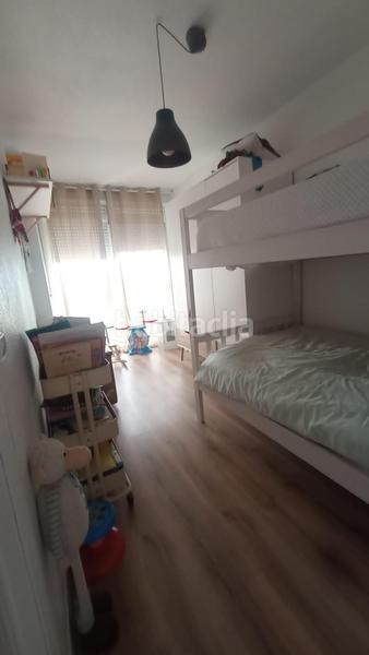 Foto b3118b6d-0293-4095-9f1e-44a47e499ce0. Location maison jumelée dans Panorama-Sierramar Santa Pola