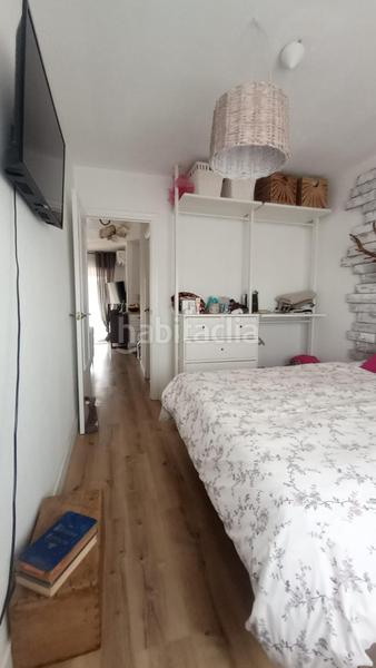 Foto d31325d3-748e-4898-9543-b8aae195ff39. Location maison jumelée dans Panorama-Sierramar Santa Pola