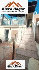 Miete Reihenhaus in Panorama-Sierramar. Adosado en gran alacant