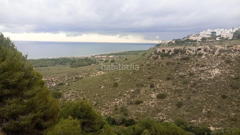 Foto 03f012e0-995e-4812-be2e-c5514be2b623. Rent semi detached house in Panorama-Sierramar Santa Pola