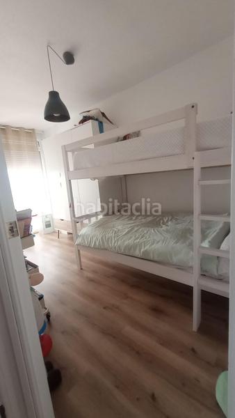 Foto 0a19f9bb-58fd-4863-91ab-55b9d1387d0a. Rent semi detached house in Panorama-Sierramar Santa Pola