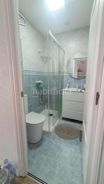 Foto 21a7f397-c72f-479d-a8ce-353089f5c460. Rent semi detached house in Panorama-Sierramar Santa Pola