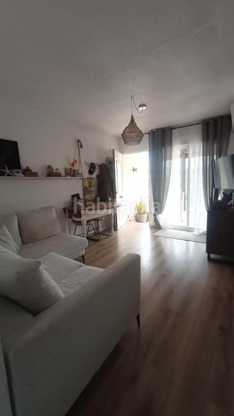 Foto 757bc1e8-fa0e-48b1-86d4-12cc00da411f. Rent semi detached house in Panorama-Sierramar Santa Pola