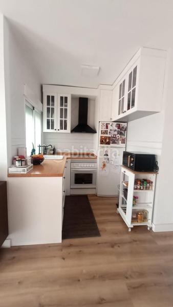 Foto b3c138c0-7bb5-4f59-84b3-b729c69be2de. Rent semi detached house in Panorama-Sierramar Santa Pola