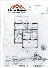 Casa a Valverde. Venta casa rural en valverde bajo  pedanía elche