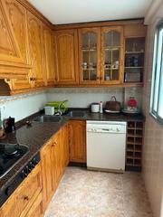 Pis a Santo Domingo. Venta piso  san blas  alicante