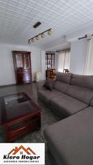 Location Appartement à Plaza Crevillente - Antiguos Juzgados - El Asilo. Magnifico piso en alquiler en elche