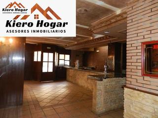 Local commercial à El Altet. Restaurante en venta en el altet