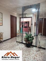 Affitto Appartamento in El Altet. Alquiler en el altet