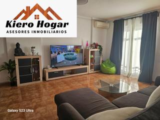 Rent Apartment in Nueva Torrevieja. Nuevo alquiler en torrevieja