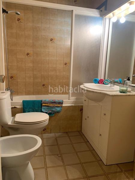 Foto 1a6890da-c32a-4c4b-a9ca-adaf16ce94f4. Reihenhaus in Norte Santa Pola