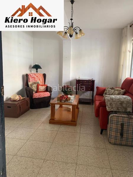 Foto 2418e941-9df0-4a33-b7e5-520a2759136d. Reihenhaus in Norte Santa Pola