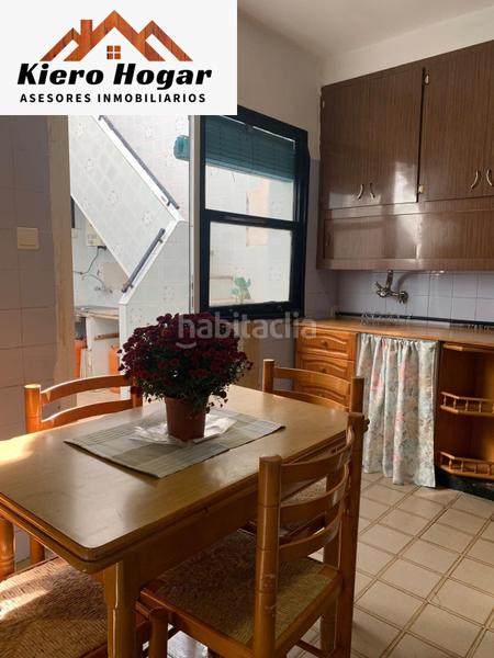 Foto 32ee1f02-ca3c-4f19-a2e0-1476b193eac8. Reihenhaus in Norte Santa Pola