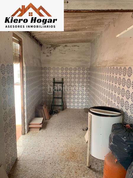 Foto 41ce341d-989c-4e3f-a99f-12ce038dccc7. Reihenhaus in Norte Santa Pola