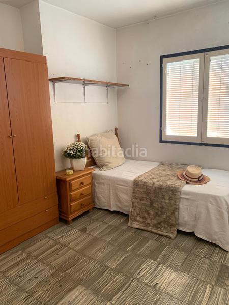 Foto 55f6ee57-dfeb-431c-8222-f25e76f0c77a. Reihenhaus in Norte Santa Pola