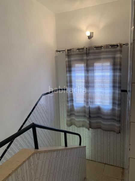 Foto 5eacf5c9-2e6a-4b1c-b8ed-fdd1a0ad0f6b. Reihenhaus in Norte Santa Pola