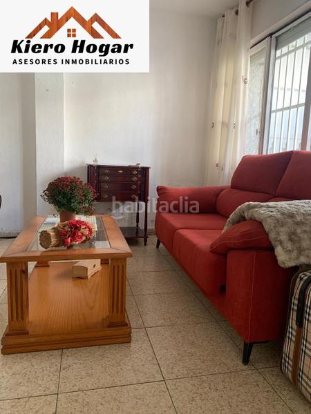 Foto 6477d320-a81a-4723-bcfb-c218504c72e4. Reihenhaus in Norte Santa Pola