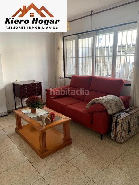 Foto 73267db9-c7c4-47ac-a028-911398182902. Reihenhaus in Norte Santa Pola