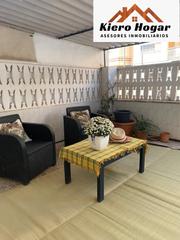 Semi detached house in Norte. Magnífico adosado en santa pola