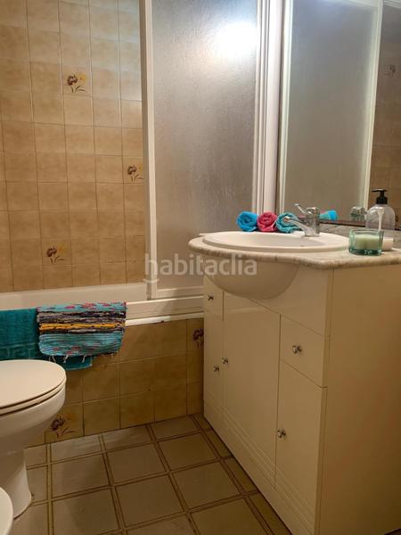 Foto 8e9f822c-12c3-4985-8dd7-325b303c68d2. Reihenhaus in Norte Santa Pola