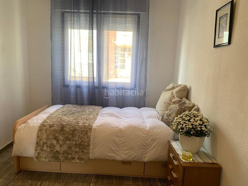 Foto b1b0c2e8-9149-451e-b48a-a71d731790e7. Reihenhaus in Norte Santa Pola