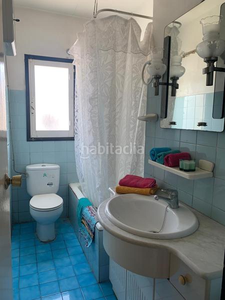 Foto b4dce94f-8a36-4044-a798-f7e846f89e25. Reihenhaus in Norte Santa Pola