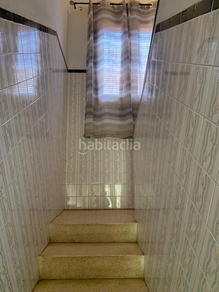 Foto ccf49504-659a-4a9f-adbc-c6bc9574db98. Reihenhaus in Norte Santa Pola