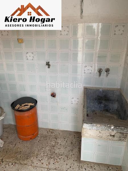 Foto ce07ab78-3740-43e9-84c3-65716a779abe. Reihenhaus in Norte Santa Pola