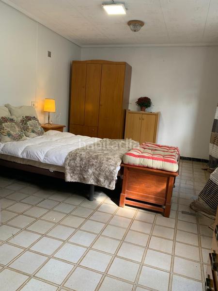 Foto d6c5e742-3a94-4fd6-b2a5-8ddfaeeede7b. Reihenhaus in Norte Santa Pola