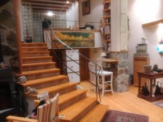 Local Comercial en Carlos Ruiz