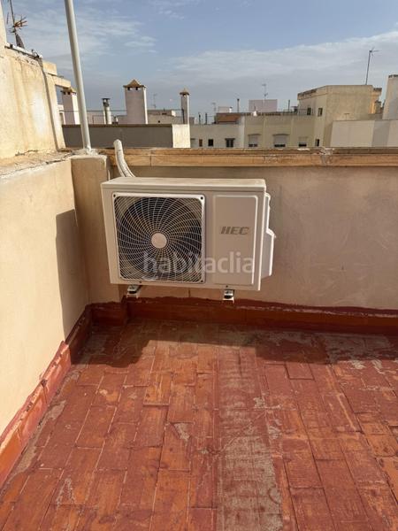 Foto 3b7c13ba-e155-4406-93e8-d96a95e702c7. Apartment with parking in El Altet Elche / Elx