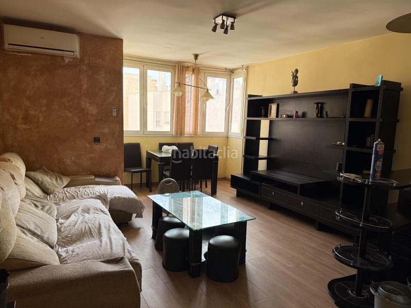 Foto 3f2a9ad6-6405-40d3-9d34-87543793e4b8. Apartment with parking in El Altet Elche / Elx