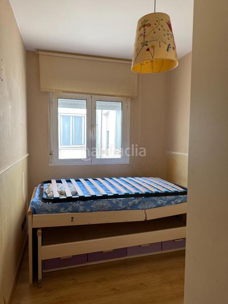 Foto 44acc81a-e176-48b6-a805-6f747e19c01c. Apartment with parking in El Altet Elche / Elx