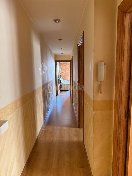 Foto 48fdb363-deec-4154-8500-7d72a7ab038f. Apartment with parking in El Altet Elche / Elx