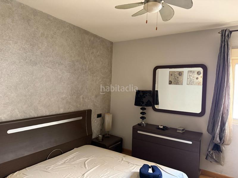 Foto 5ce2c9a2-4138-42d4-b65c-6e1fce1deaa2. Apartment with parking in El Altet Elche / Elx