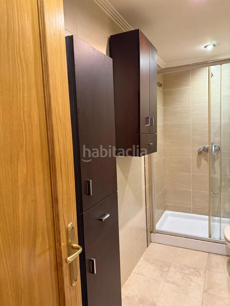 Foto 93be62aa-d222-4286-9c47-8d122e38f9fc. Apartment with parking in El Altet Elche / Elx