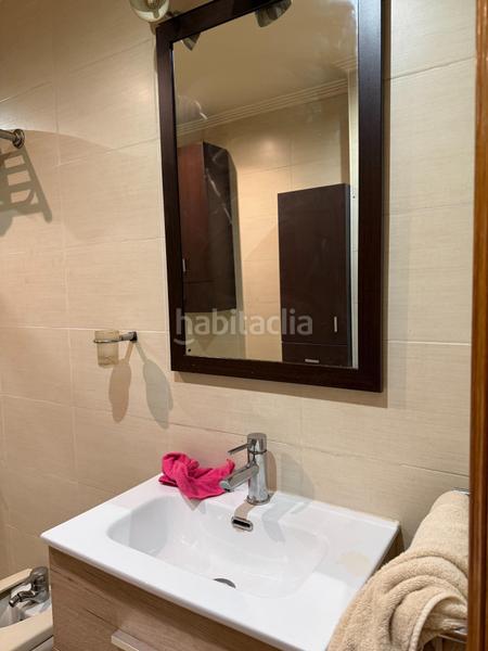 Foto a73074c6-e886-4293-b3f1-a04b4e3af62d. Apartment with parking in El Altet Elche / Elx