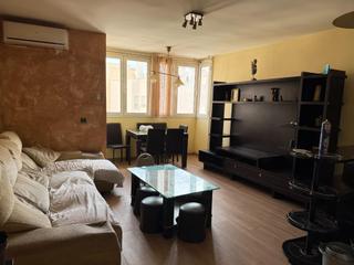 Apartament a El Altet. Venta piso el altet